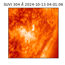 suvi - 2024-10-13T04:01:06.550000