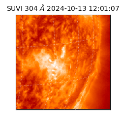 suvi - 2024-10-13T12:01:07.723000