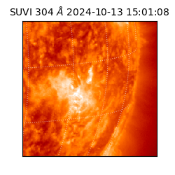 suvi - 2024-10-13T15:01:08.167000