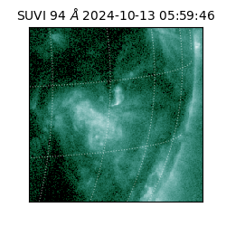 suvi - 2024-10-13T05:59:46.841000