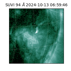 suvi - 2024-10-13T06:59:46.989000