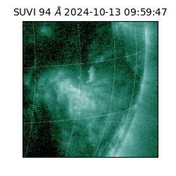suvi - 2024-10-13T09:59:47.435000