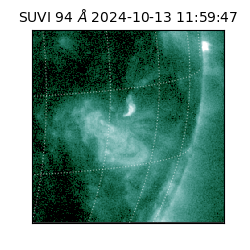suvi - 2024-10-13T11:59:47.733000