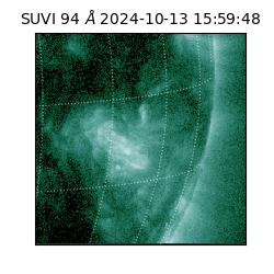 suvi - 2024-10-13T15:59:48.323000
