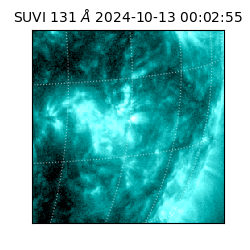 suvi - 2024-10-13T00:02:55.933000