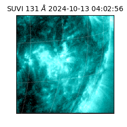 suvi - 2024-10-13T04:02:56.531000