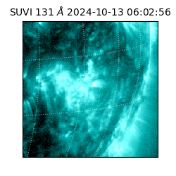 suvi - 2024-10-13T06:02:56.830000
