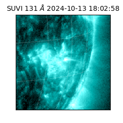 suvi - 2024-10-13T18:02:58.624000