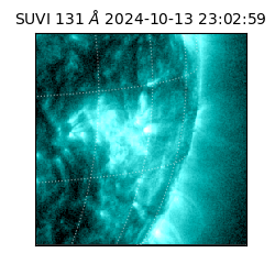 suvi - 2024-10-13T23:02:59.370000