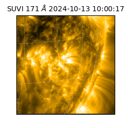 suvi - 2024-10-13T10:00:17.442000