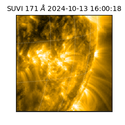 suvi - 2024-10-13T16:00:18.330000