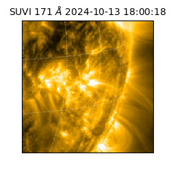 suvi - 2024-10-13T18:00:18.626000