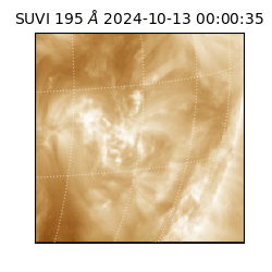 suvi - 2024-10-13T00:00:35.935000