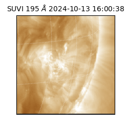 suvi - 2024-10-13T16:00:38.330000