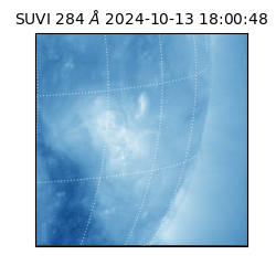 suvi - 2024-10-13T18:00:48.609000