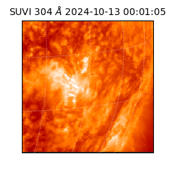 suvi - 2024-10-13T00:01:05.954000