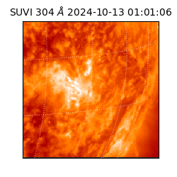 suvi - 2024-10-13T01:01:06.102000
