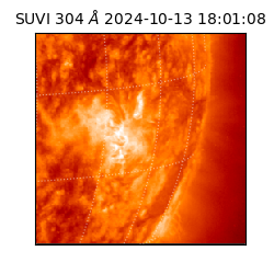 suvi - 2024-10-13T18:01:08.611000
