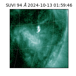 suvi - 2024-10-13T01:59:46.244000