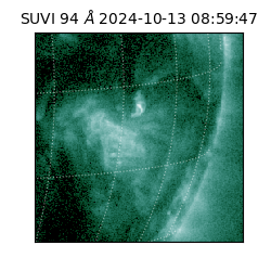 suvi - 2024-10-13T08:59:47.287000