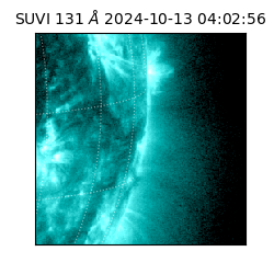 suvi - 2024-10-13T04:02:56.531000