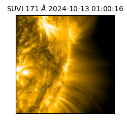 suvi - 2024-10-13T01:00:16.083000