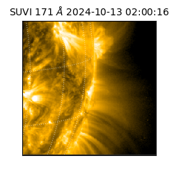 suvi - 2024-10-13T02:00:16.233000