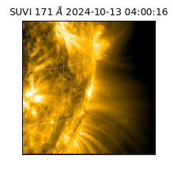 suvi - 2024-10-13T04:00:16.531000