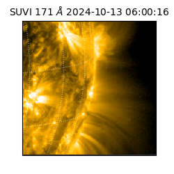 suvi - 2024-10-13T06:00:16.850000