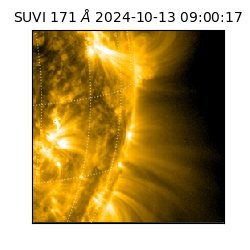 suvi - 2024-10-13T09:00:17.292000