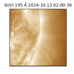 suvi - 2024-10-13T02:00:36.233000