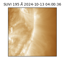 suvi - 2024-10-13T04:00:36.533000