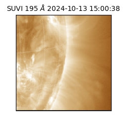 suvi - 2024-10-13T15:00:38.182000
