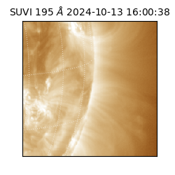 suvi - 2024-10-13T16:00:38.330000