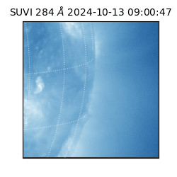 suvi - 2024-10-13T09:00:47.285000