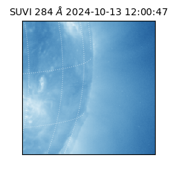 suvi - 2024-10-13T12:00:47.715000