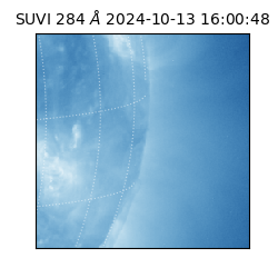 suvi - 2024-10-13T16:00:48.305000