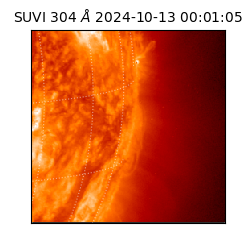 suvi - 2024-10-13T00:01:05.954000