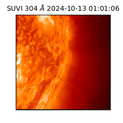 suvi - 2024-10-13T01:01:06.102000