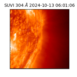 suvi - 2024-10-13T06:01:06.831000