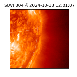 suvi - 2024-10-13T12:01:07.723000