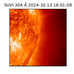 suvi - 2024-10-13T16:01:08.313000