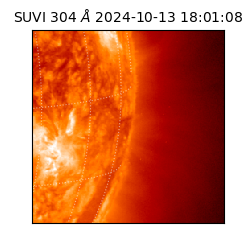 suvi - 2024-10-13T18:01:08.611000
