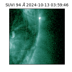 suvi - 2024-10-13T03:59:46.548000