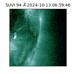 suvi - 2024-10-13T06:59:46.989000
