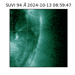 suvi - 2024-10-13T08:59:47.287000