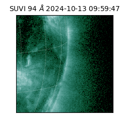 suvi - 2024-10-13T09:59:47.435000