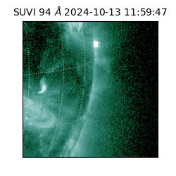 suvi - 2024-10-13T11:59:47.733000