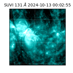 suvi - 2024-10-13T00:02:55.933000