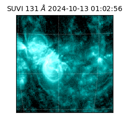 suvi - 2024-10-13T01:02:56.089000